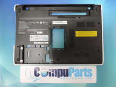 A-1888-492-A for SONY -