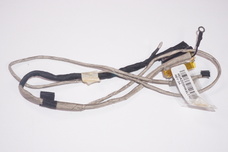 A-1888-521-A for SONY -    Lcd Display Cable SVE14118FXW  SVE14118FXW