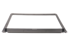 A-1888-522-A for SONY -    LCD Front Bezel