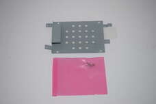 A-1888-526-A for SONY -