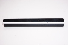 A-1888-528-A for SONY -    Optical Disk Drive Bezel Assembly SVE14118FXW