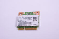 A-1890-237-A for SONY -    Wireless Card SVE1511RFXB