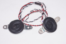 A-1892-414-A for SONY -    Speaker Mod P20crf04e 5 9lb Non Jp SVE14118FX/W