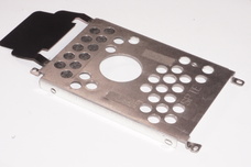 A-1900-691-A for SONY -    Svt13113fxs Hdd Caddy / Screws SVT13113FXS