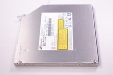 A-1917-584-A for SONY -    Dvd +/- Rw Optical Drive SVT15115CXS SVT14113CXS