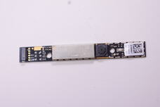 A-1918-016-A for SONY -    Webcam SVT15115CXS