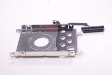 A-1918-028-A for SONY -    Hard Drive Cable SVT15115CXS SVT15112CXS