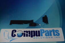 A-1918-057-A for SONY -