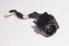 A-1918-060-A for SONY -    Dc-In Cable Honglin SVT14113CXS