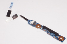 A-1918-065-A for SONY -    Power Sw Board SVT14113CXS