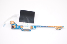 A-1918-066-A for SONY -    Ffc  Led Board-Z40ul-Ptwo SVT14113CXS