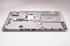 A-1918-069-A for SONY -    Bottom Base Cover