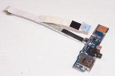 A-1918-070-A for SONY -    Ffc  Usb Board-Z40ul SVT14113CXS