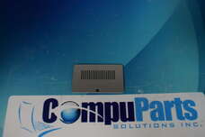 A-1918-072-A for SONY -