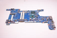 A-1923-216-A for SONY -    Intel Core I7-3537u Mbx-280 Motherboard SVT15115CXS