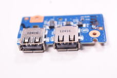 A-1923-218-A for SONY -    Usb Board SVT15112CXS SVT15115CXS