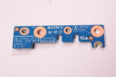 A-1923-219-A for SONY -    Led Board SVT15112CXS SVT15115CXS