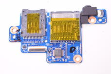 A-1923-220-A for SONY -    Card Reader Board SVT15115CXS SVT15112