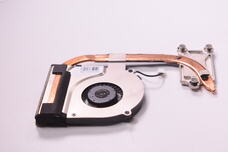 A-1930-613-A for SONY -    Thermal Module Fan & Heatsink SVT15115CXS