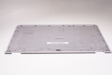 A-1930-622-A for SONY -    Bottom Base Cover