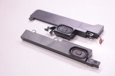 A-1931-354-A for SONY -    Speakers Left & Right SVT15115CXS