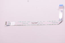 A-1931-356-A for SONY -    Usb Board Ffc Cable SVT15115CXS