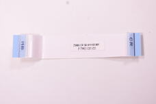 A-1931-357-A for SONY -    Ffc Card Board Cable SVT15115CXS