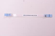 A-1931-359-A for SONY -    Led Ffc Cable SVT15115CXS