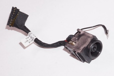 A-1931-388-A for SONY -    Dc Jacks SVT15115CXS SVT15112