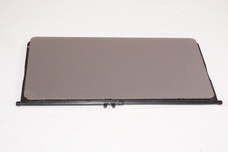 A-1937-143-A for SONY -    Touchpad Board SVT15115CXS