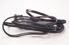 A000008040 for Toshiba -  Power Cord, US, 2-PIN
