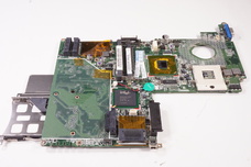 A000014060 for Toshiba -  Motherboard Assembly