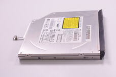 A000026130 for Toshiba -  DVD +/- RW Optical Drive With Bezel