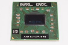 A000030630 for TOSHIBA -    2.10GHZ Processor  TL-62 P305D SATELLITE
