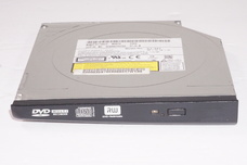 A000035970 for Toshiba -  DVD +/- RW Optical Drive