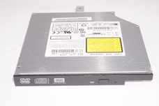 A000036720 for Toshiba -  P305 P305d Dvd +/- Rw Optical Drive with Bezel