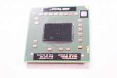 A000045170 for Toshiba 2GHZ Processor