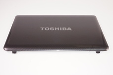 A000070150 for Toshiba -  LCD Back Cover