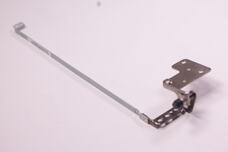A000070500 for Toshiba -  LCD Hinge Left