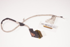 A000070510 for Toshiba -  LCD CABLE
