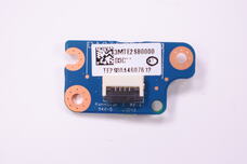 A000070950 for Toshiba -  Touchpad Switch Board