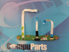 A000073480 for Toshiba -  Touch PAD Board