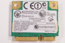 A000073770 for Toshiba -  Wireless Card