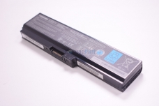 A000075280 for Toshiba Battery Pack, 6-Cell