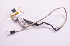 A000075860 for Toshiba -  LCD Display Cable