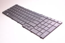 A000076240 for Toshiba -  Us Keyboard