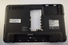 A000076450 for TOSHIBA -    Bottom Base Cover L650 L655D-S5050