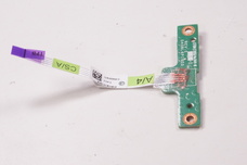 A000079340 for Toshiba -  Touch Board Module