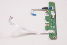 A000079360 for Toshiba -  Touch Board Module
