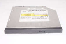 A000082040 for Toshiba -  DVD +/- RW Optical Drive